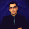 HoOman Asgari
