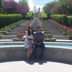 Cassi Jagneaux Cheramie