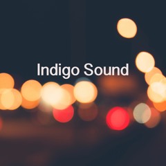 Indigo Sound