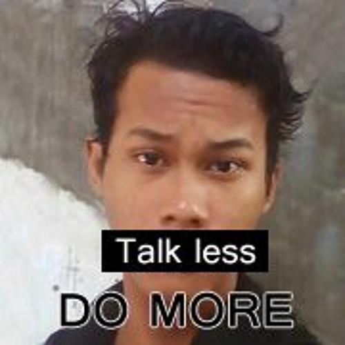 Bring Me The Horizon - Sleepwalking (Fikri Remix)