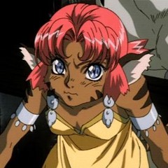 kitty waifu