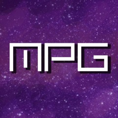 MPG Music