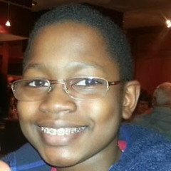 Nigba Akinola
