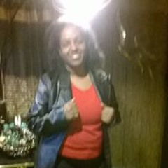 LaRonda Caster Small