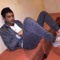 Adarsh Doorga
