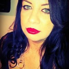 אתי כליפא אלוש