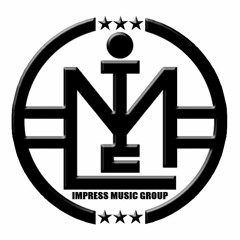 IMPRESS ENTERTAINMENT - IMPRESS MUSIC