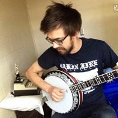 Josiah Masteller-Defiance