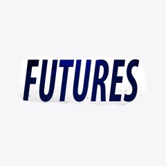 Futures
