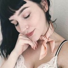 Jordan Elizabeth Everette