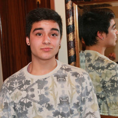 Ekhiotz Lopez Peromingo