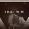 Crystal Vision