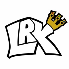 LrK