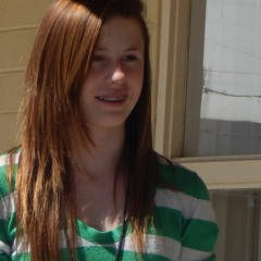 sadiebugg15