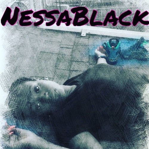 NessaBlackMusic’s avatar