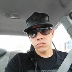 falo