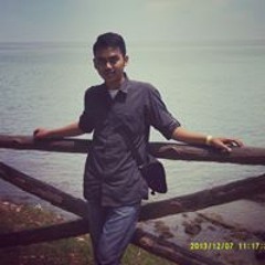 Gilang