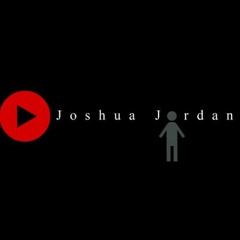 JoshuaJordan-Mg