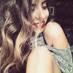 Maria Floropoulou