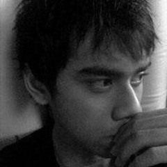 Andreas Addy Rihastantyo