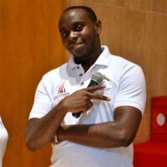 Selwyn Joseph