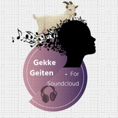 Gekke Geiten Music