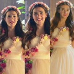 ʚḯɞ Omnia ʚḯɞ