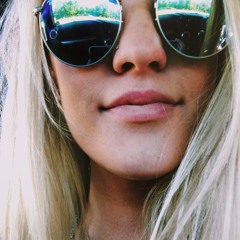 Kylie Nichelle Mohler