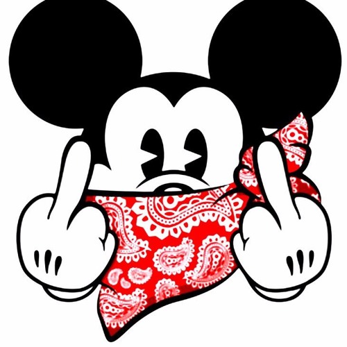 unprotected-Trey FuZZ ft. DopeC