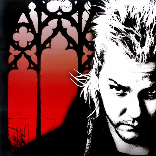 Nanook - The Lost Noize - Episode  1