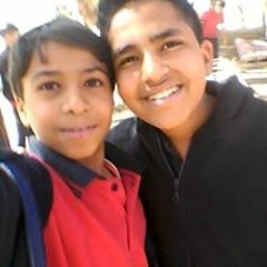 Oamr Rmdan