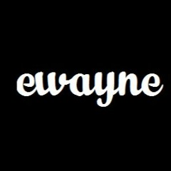 EWAYNE