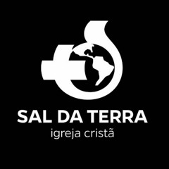 Sal da Terra Uberlândia