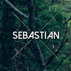 Sebastian Schulz