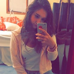 isabel_franklin
