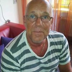 Frits Retz