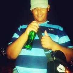 Tudo Para Dj's