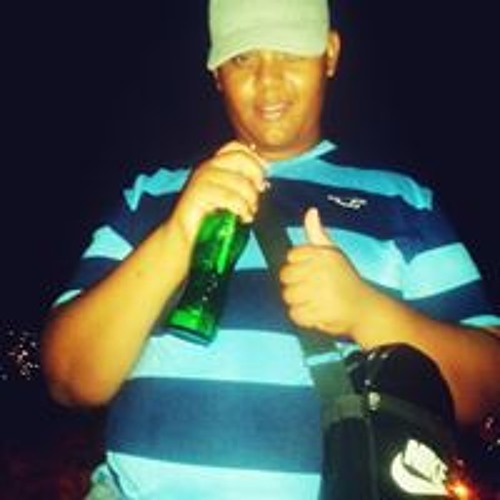 Tudo Para Dj's