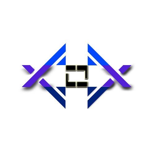franklinndahl’s avatar