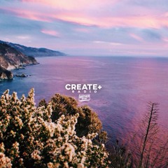 CREATE+ Radio by Brother Nature