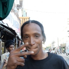 Peter Bones