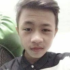 Theo Đuổi Đam Mê