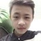 Theo Đuổi Đam Mê