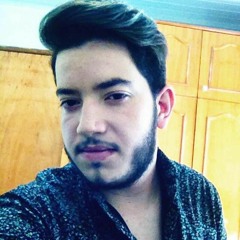 Thiago Sciena