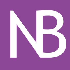 Nomadic Bloggers