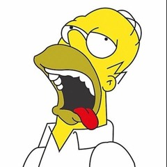lwmcbain