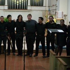 Harmonic Introductions