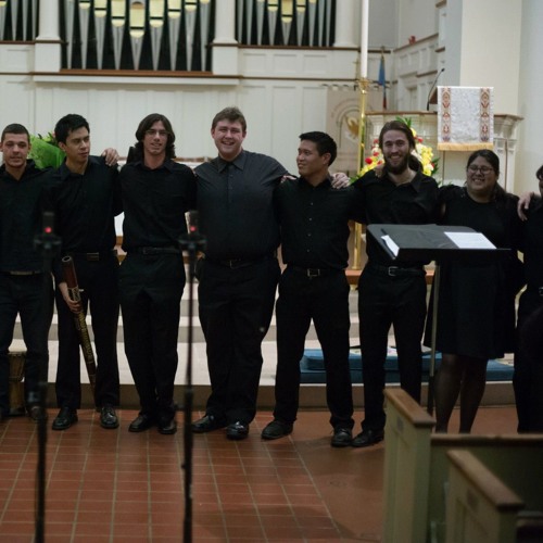 3 - 20 - 17 Sliding Improv