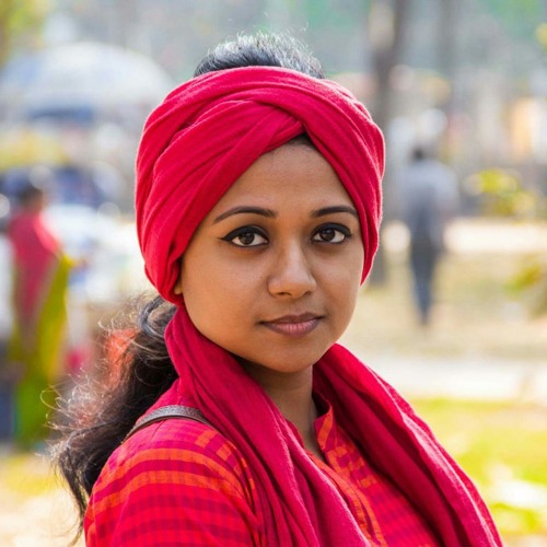 সে কেন দেখা দিলো রে ,  দিজেন্দ্রলাল রায়.m4a