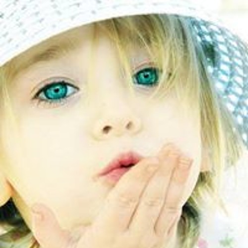 مي مصطفى - كلامي انتهي  صوت واحساس روعه.mp3